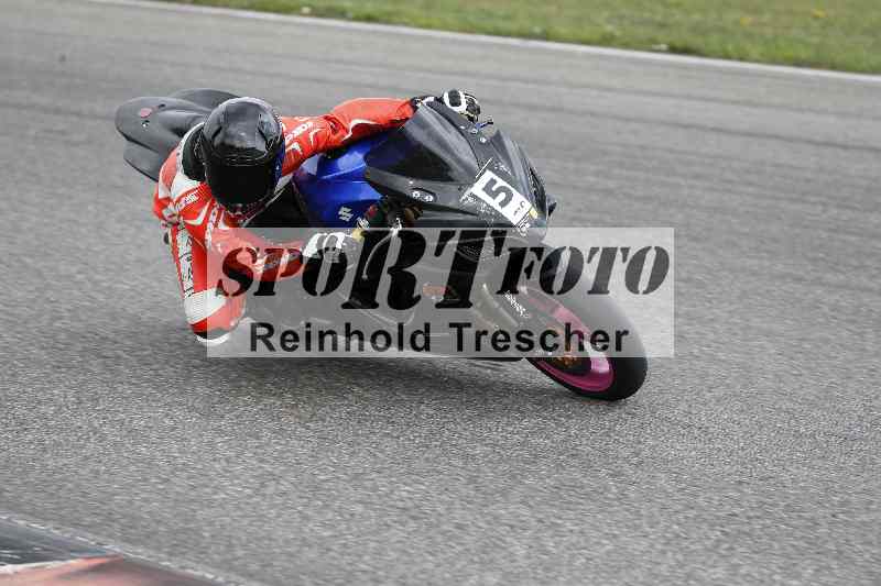 /35 26.07.2025 Speer Racing ADR/Gruppe gelb/5